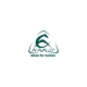 Logo Acavallo