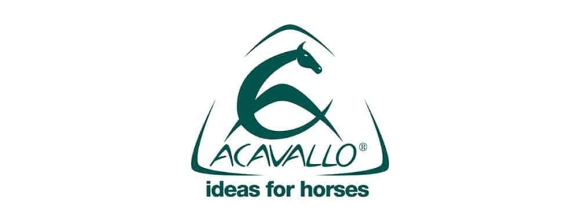 Logo Acavallo