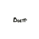 Logo Boett