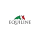 Logo Equiline