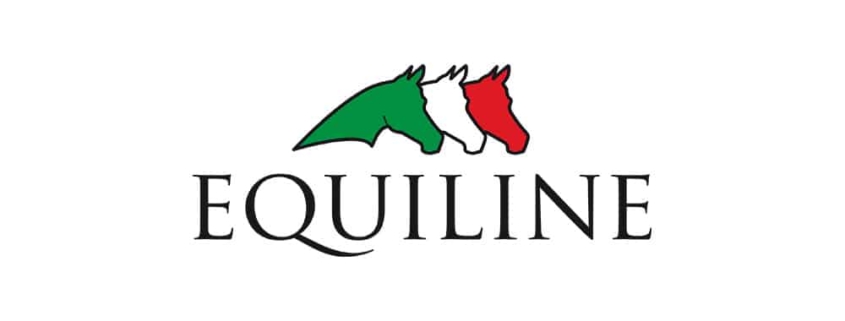 Logo Equiline