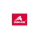Logo euro-star