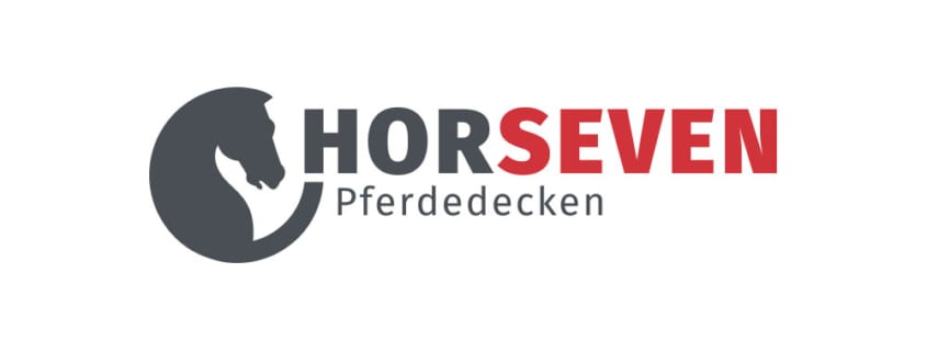 Logo HorSeven