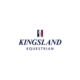 Logo Kingsland