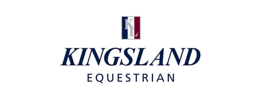 Logo Kingsland