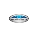Logo Weatherbeeta